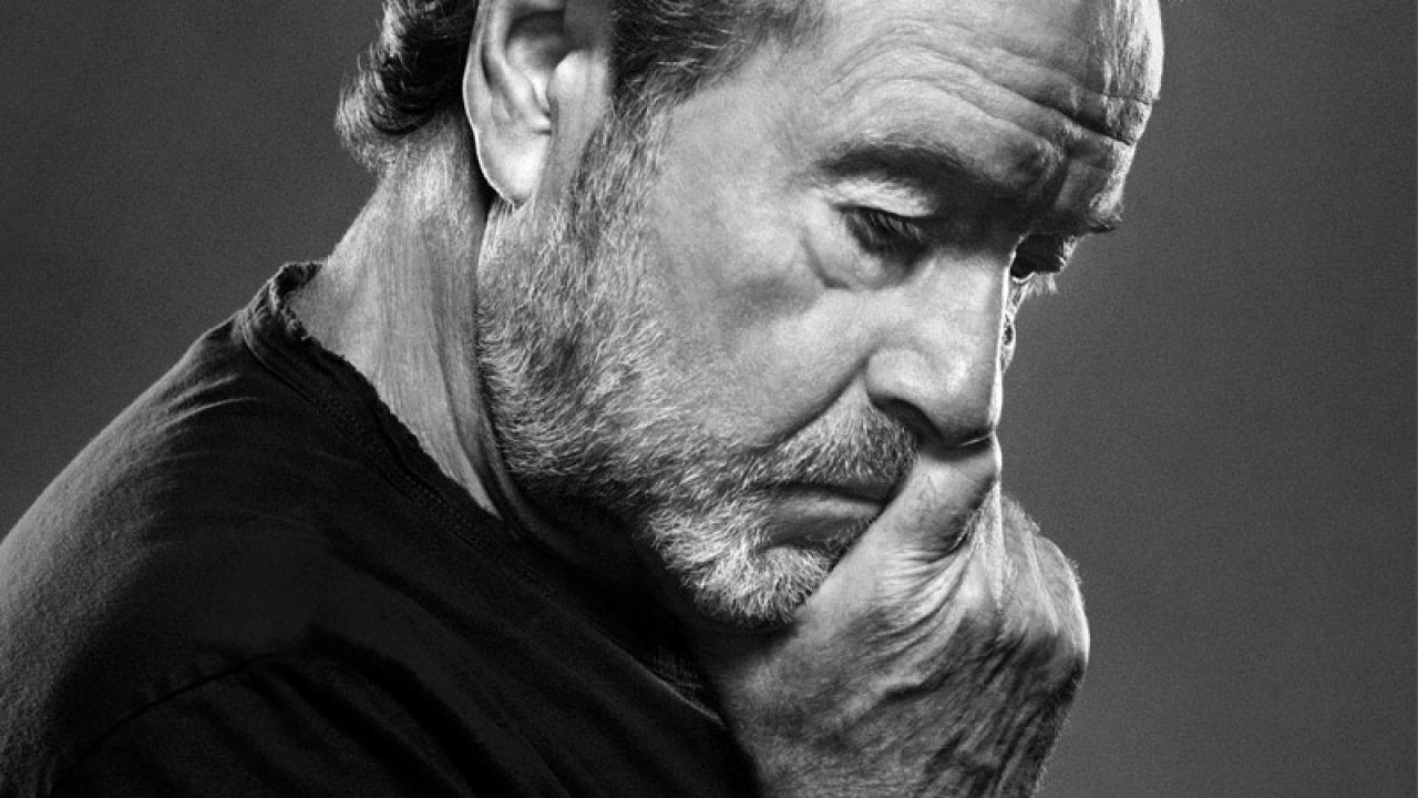 Ridley Scott double feature