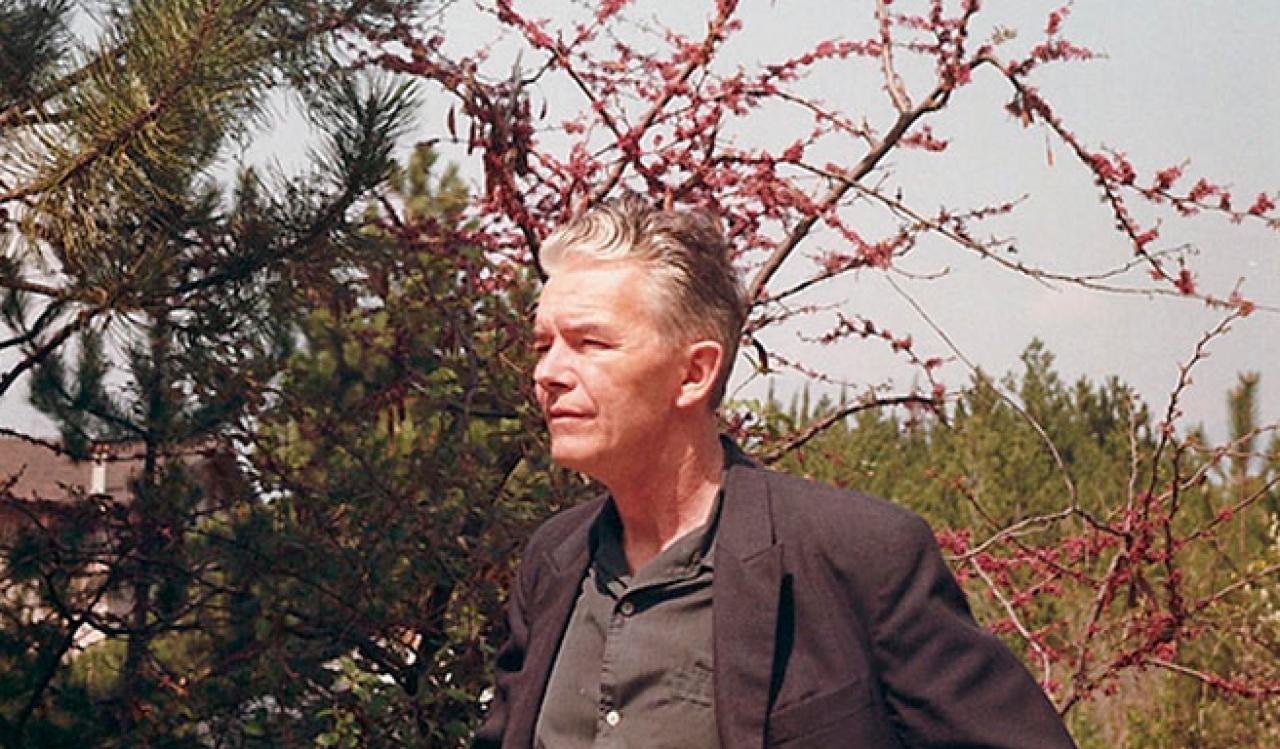 Jan Novák: Kouzelné písně