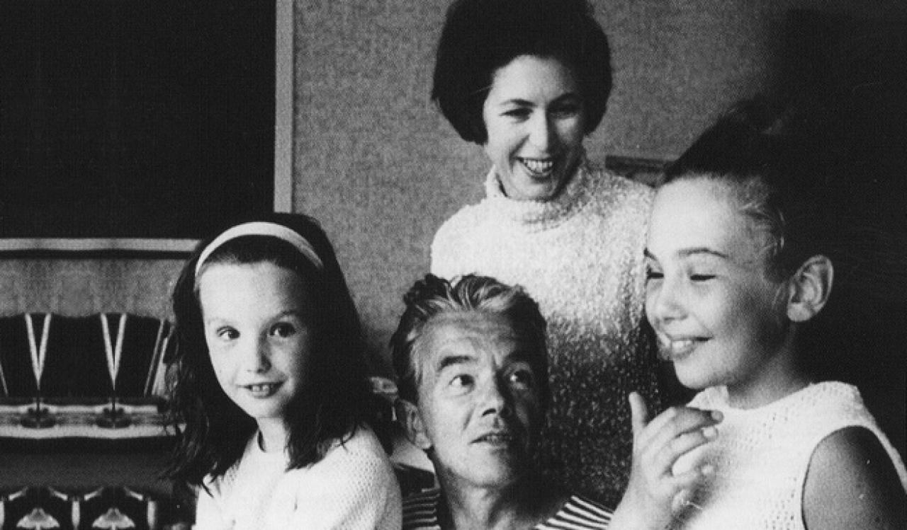 Jan Novák: Vzpomínky, fakta a mýty