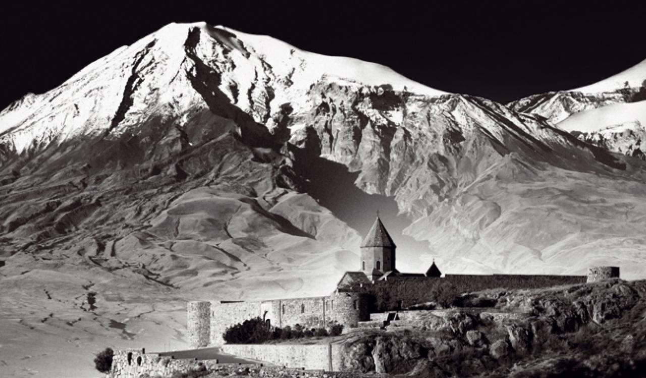 Dokument Z hlubin duše a skladba Miatsoom