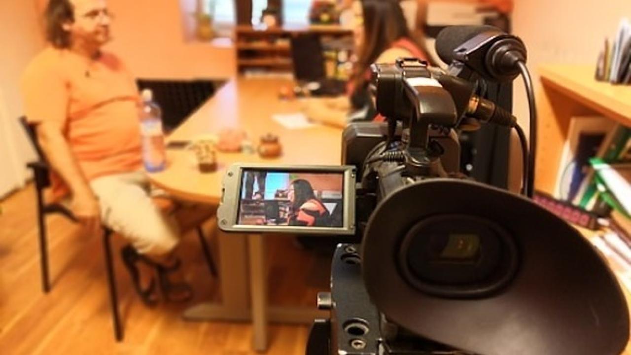 Fenomén autismus ve vztazích