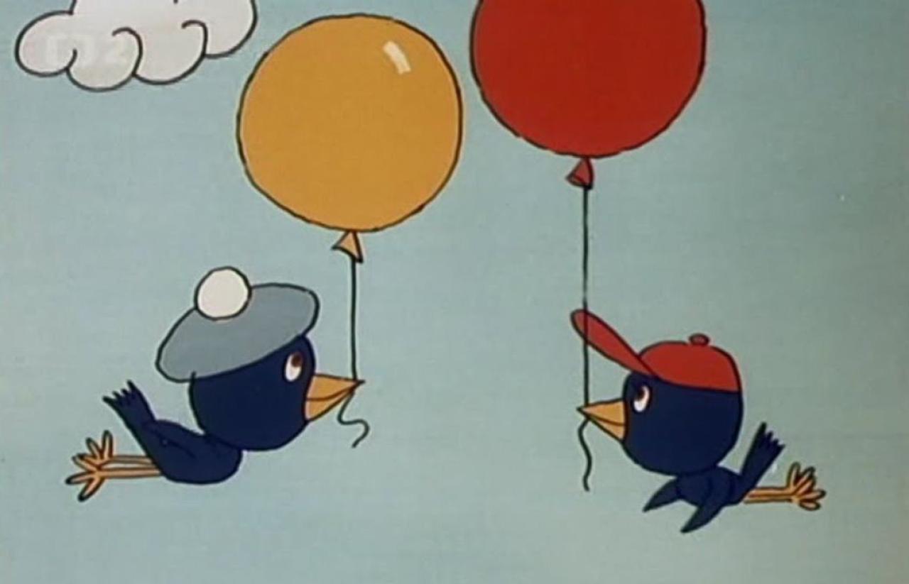 Přání se splní na počkání