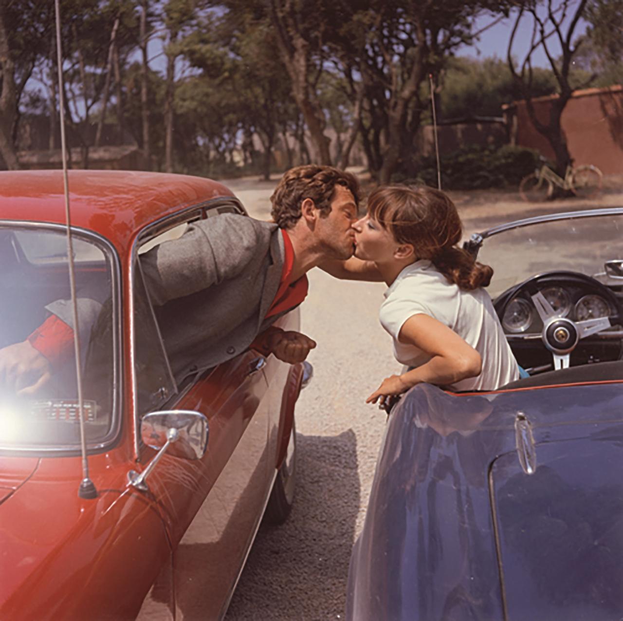 Bláznivý Petříček