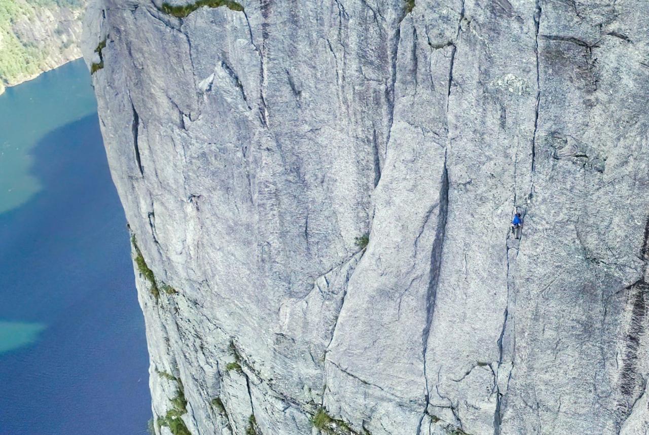 Sherpafest 2021 | BLOK 3