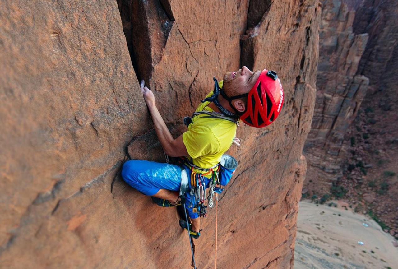 Sherpafest 2021 | BLOK 2