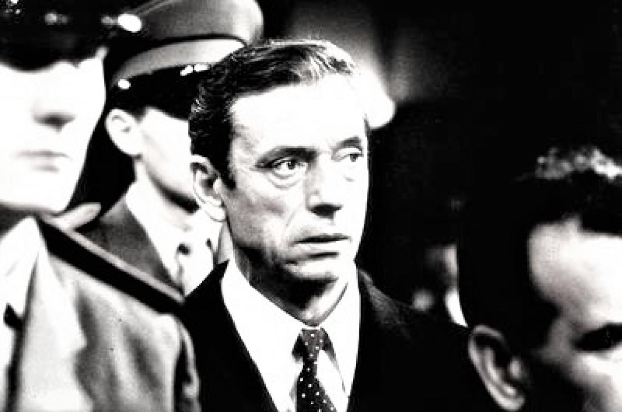 Doznání + Závěrečný ceremoniál