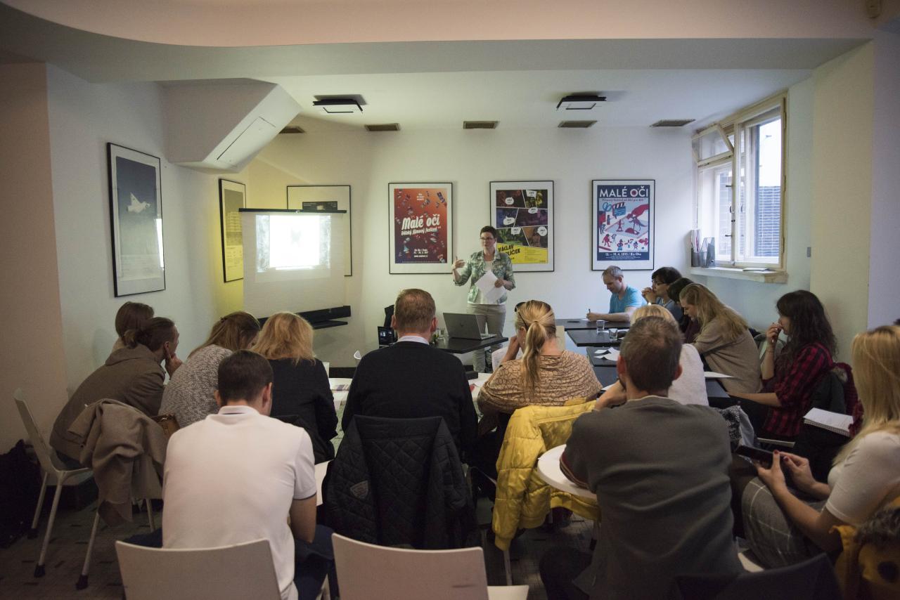 Rychlokurz portugalštiny