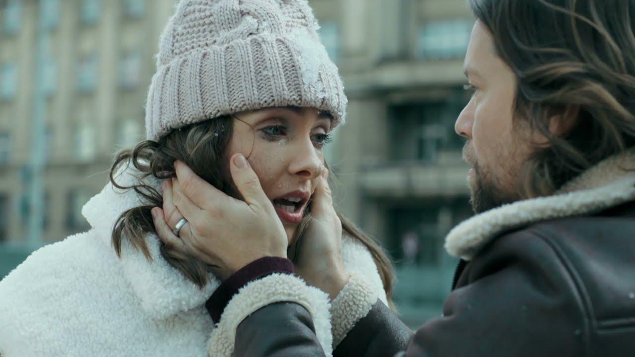 Přání Ježíškovi