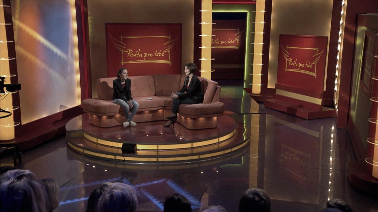 Opouštět Počátky