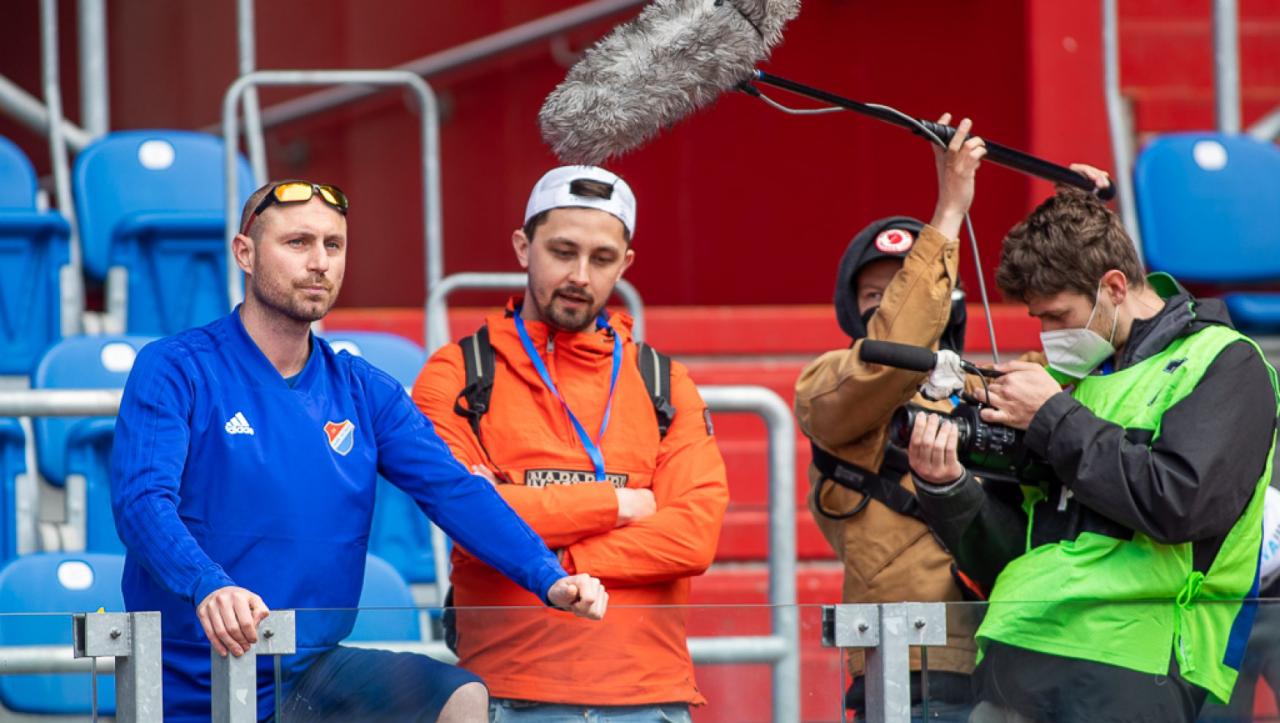 Nejlepší u nás!!!