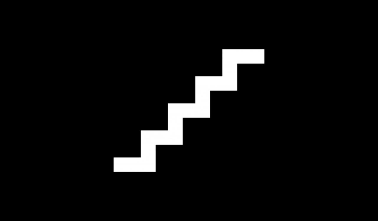 Uzavřená společnost