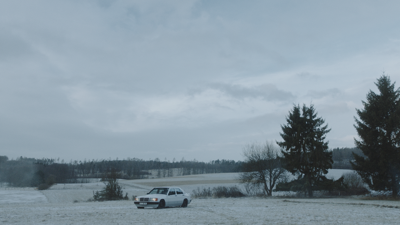 Opia – Velkej Průser