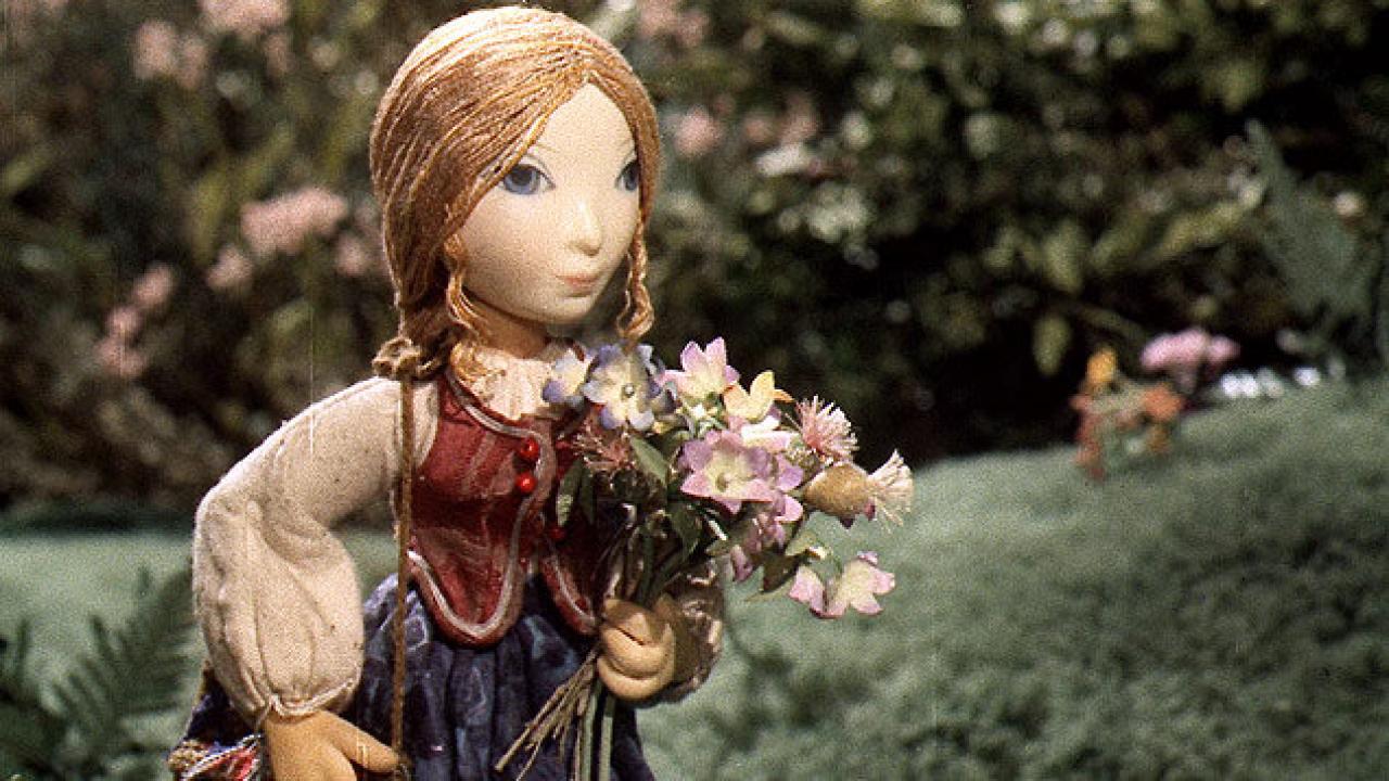 Nebuďte mě, prosím!