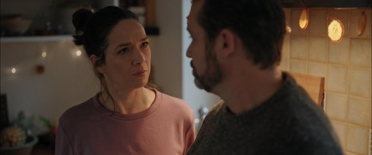 V létě ti řeknu, jak se mám