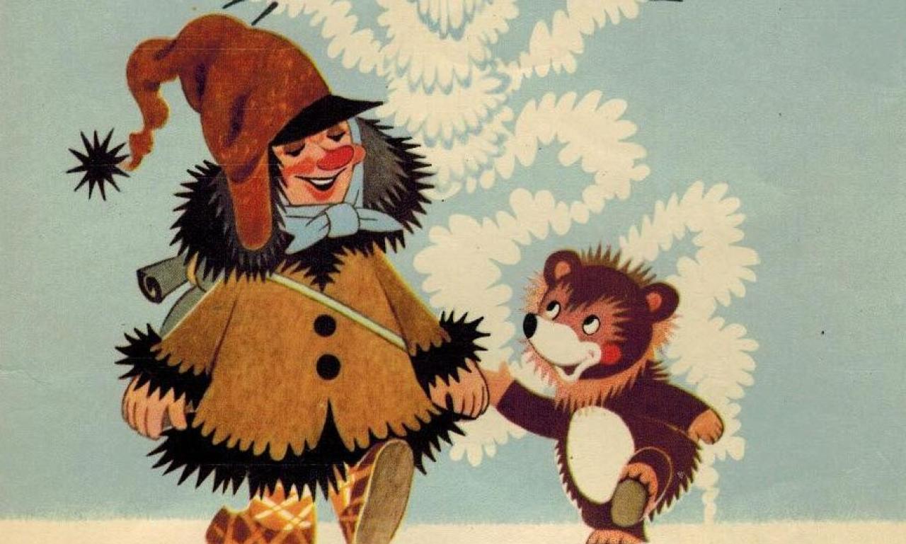 Kdo únoru ukousl ocásek?