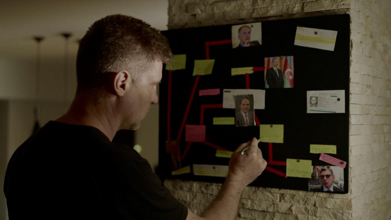 Kaviárová diplomacie