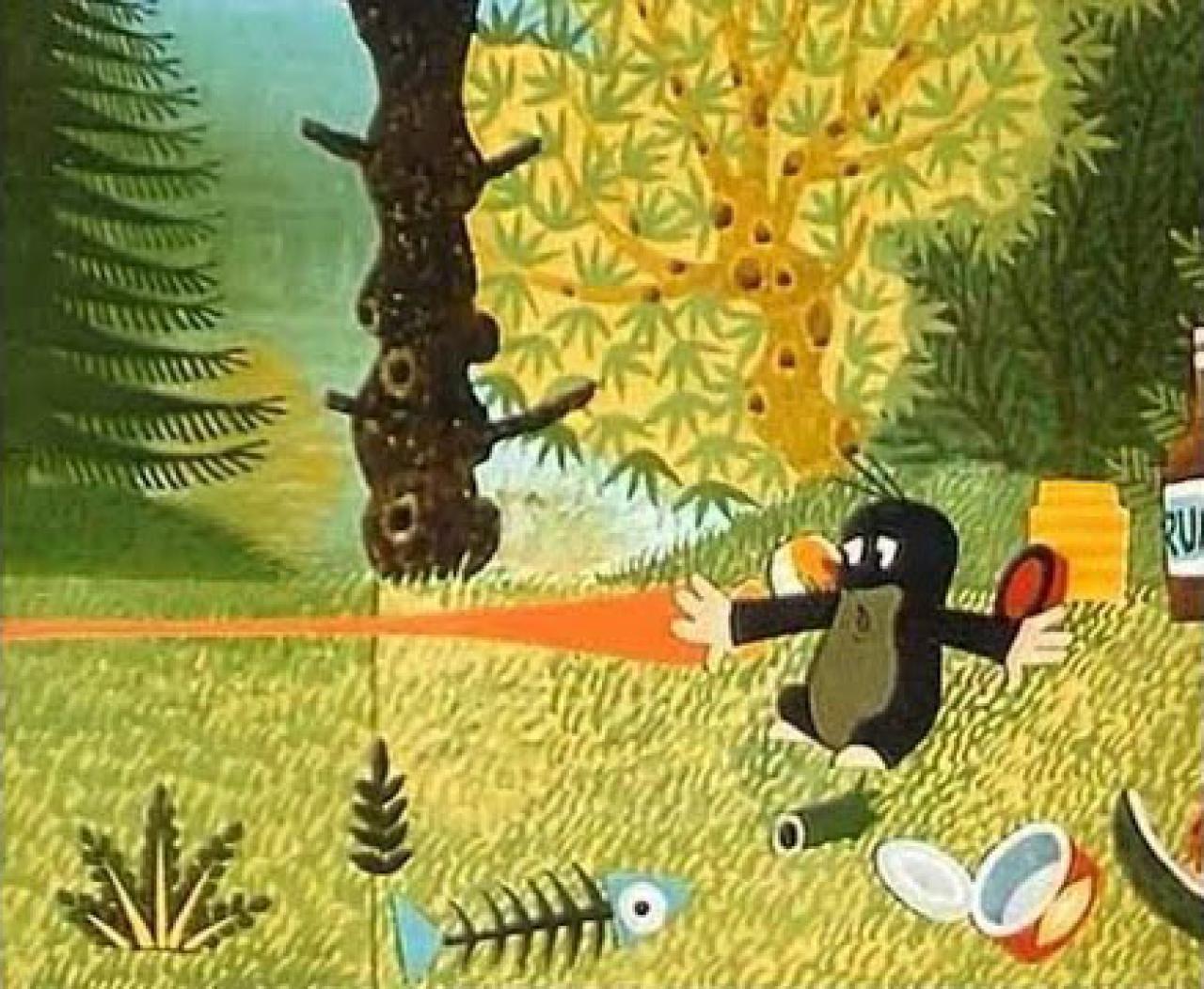 Žvejky, žvýky, žvýkačky