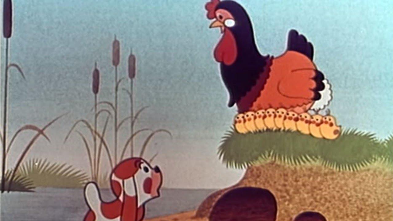 Hudebník Cvrček / Цвіркун - музикант