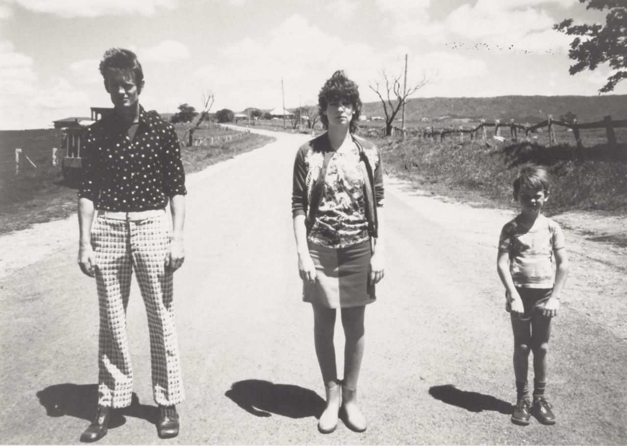 První podání- krátké filmy slavných