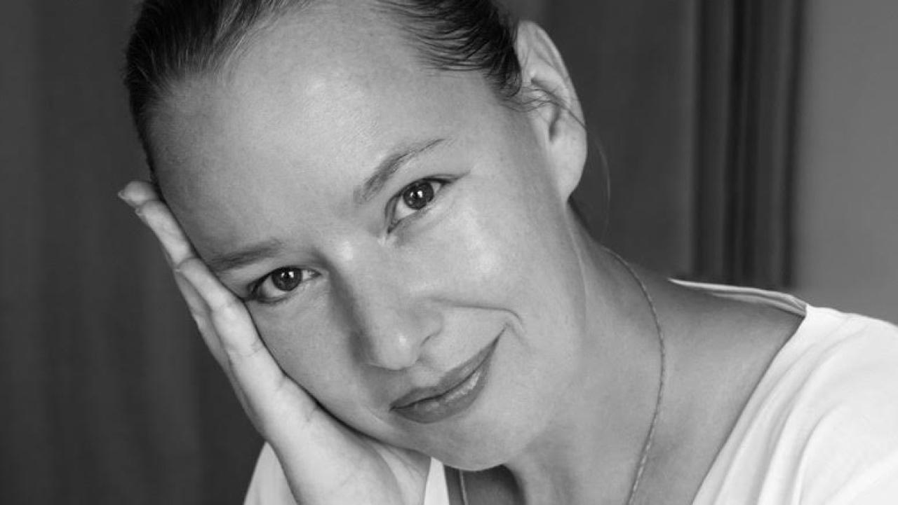 Young Academy Forum | Petra Vaněk Svarinská, Ladislav Krapek, Vica Kerekes