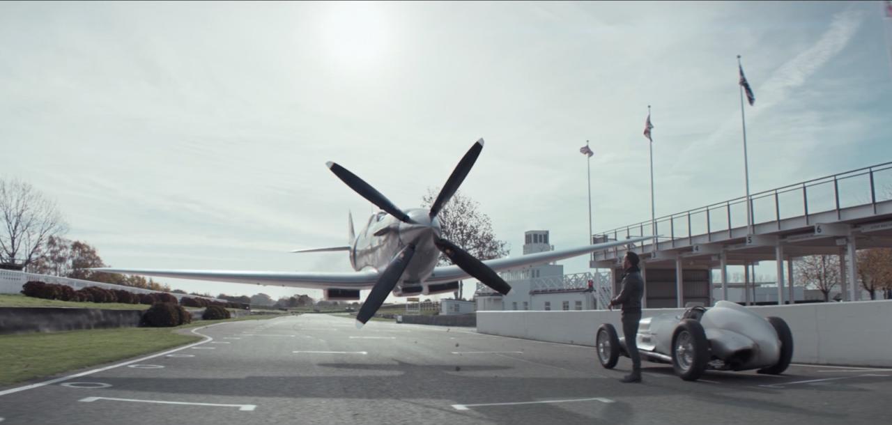 Young Academy Forum | Jan Malíř