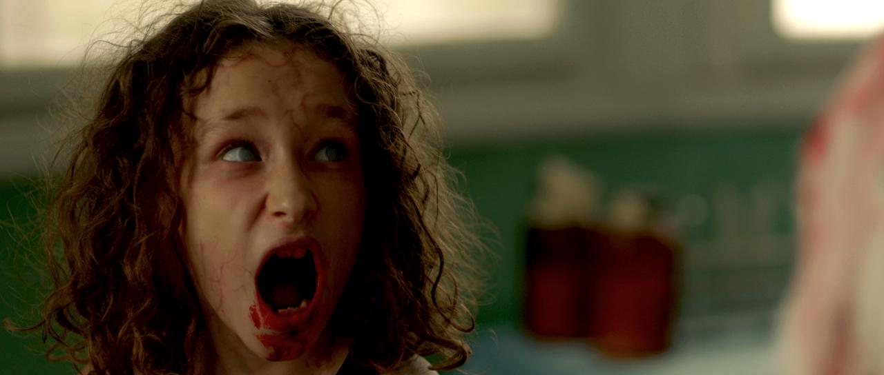 Balkánská zombie apokalypsa + další satirická fantastika