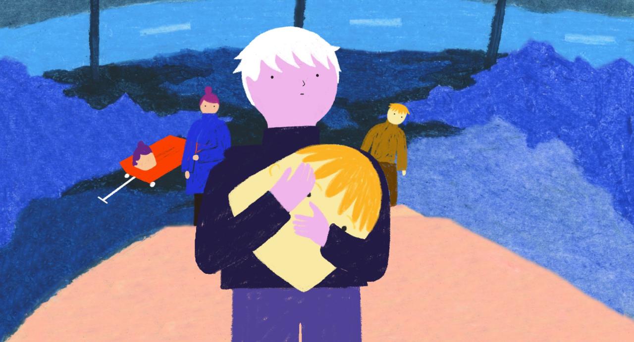 Vítězové Anifilmu 2022