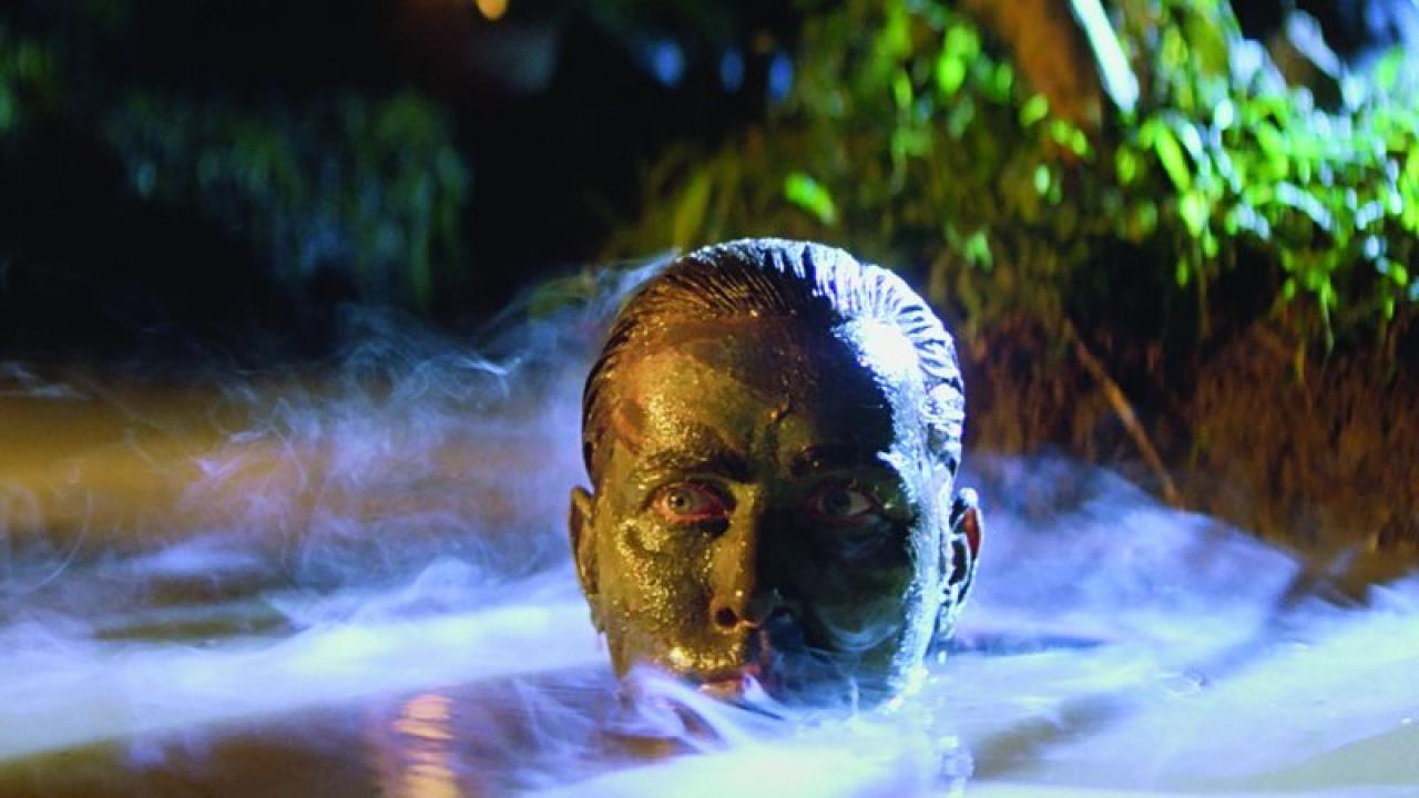 Apokalypsa: Final Cut