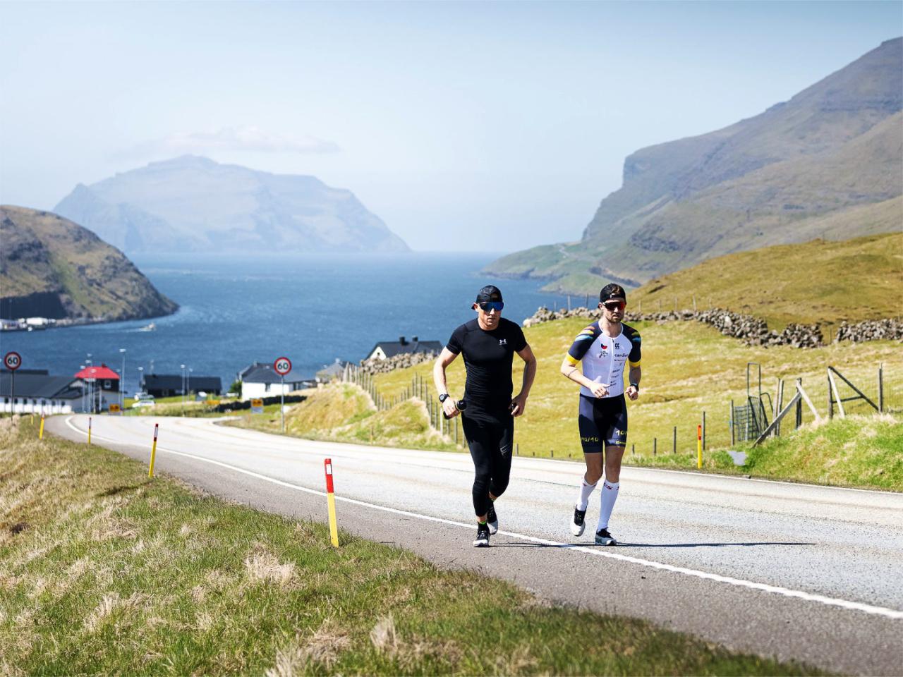 10/10/10 – premiéra