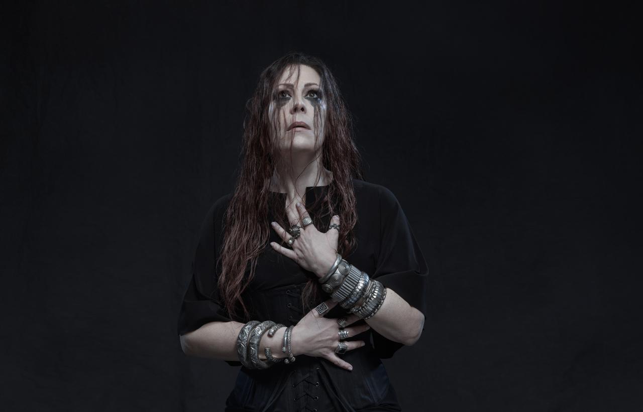 Médea | Luigi Cherubini