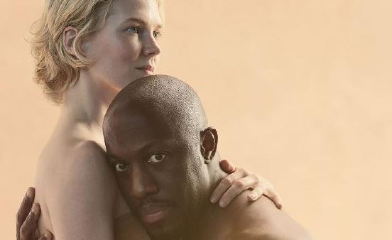 Othello | NT Live