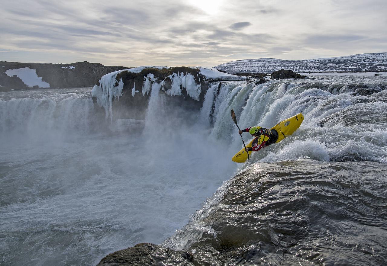 Snow Film Fest Brno 2022
