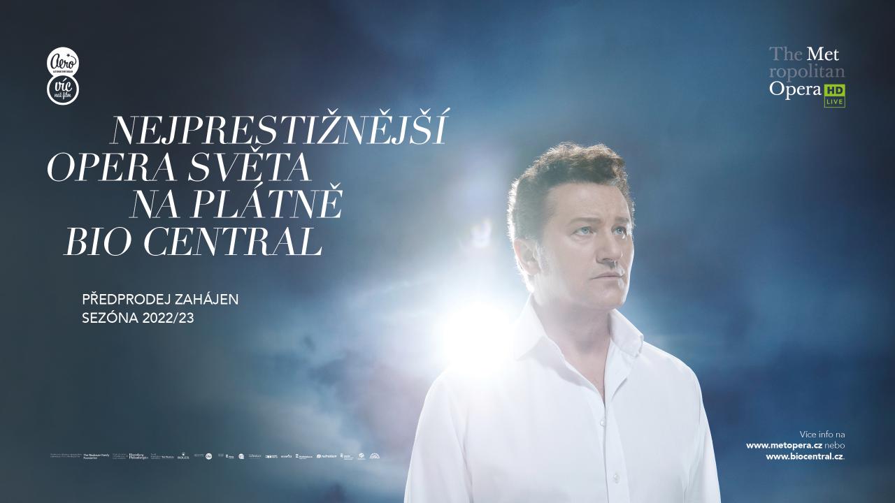 Abonmá METinHD | 2022-2023 | Bio Central