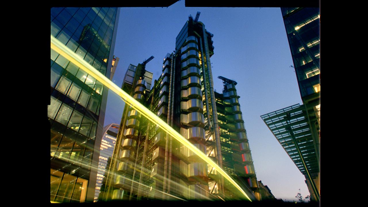 Inženýrova fantazie