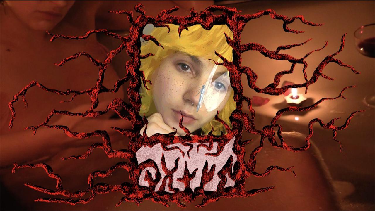 iShorts: Girls in Film 2022