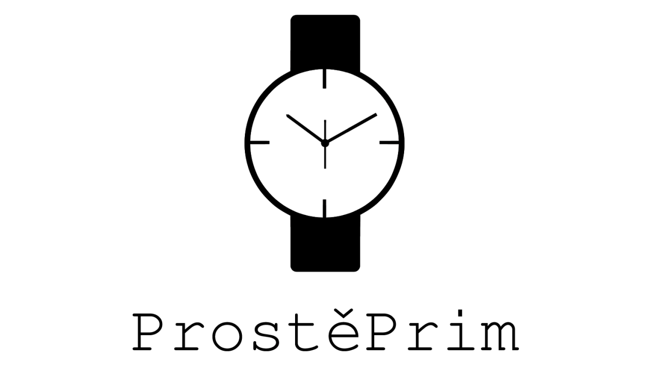 Prostě Prim