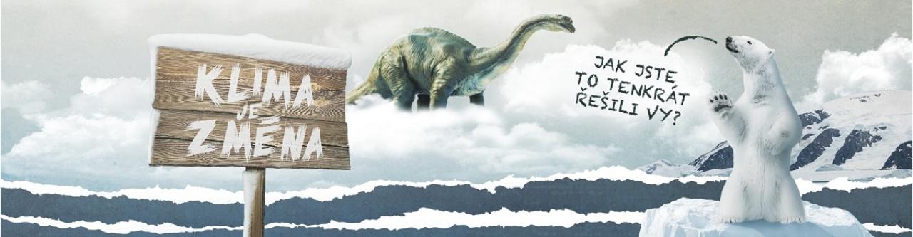 Promítání vítězných filmů 48. MFF EKOFILM