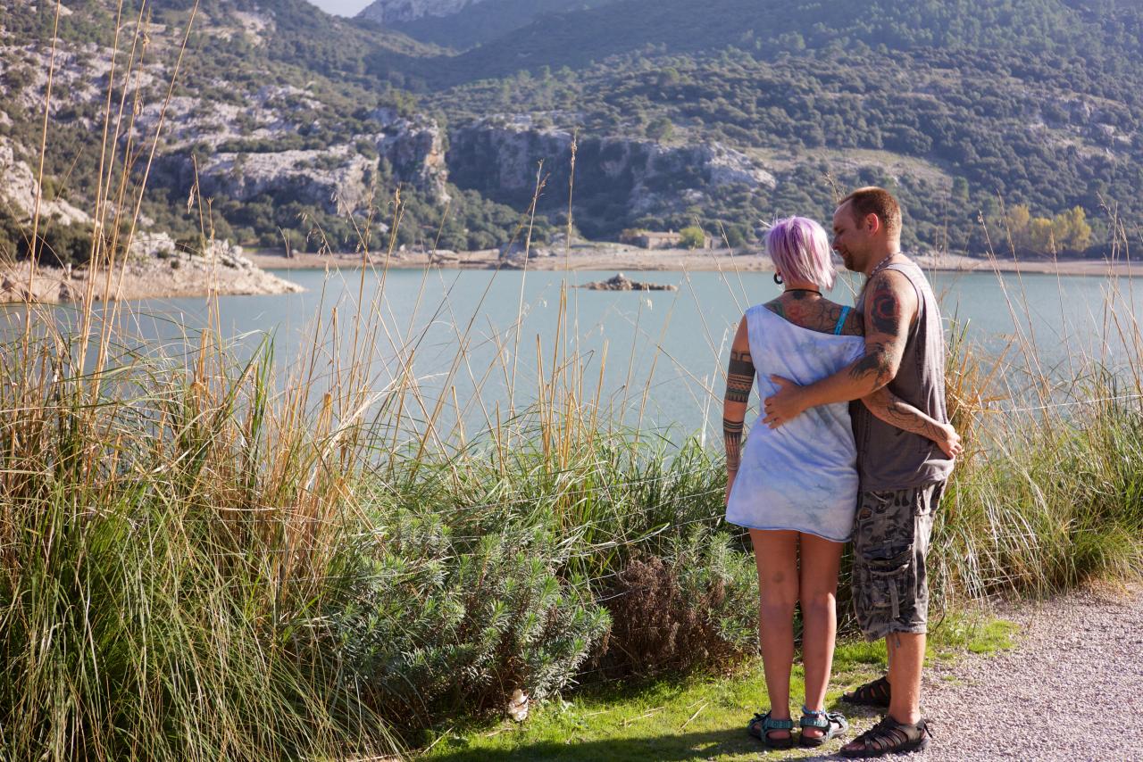 Naděje až do konce