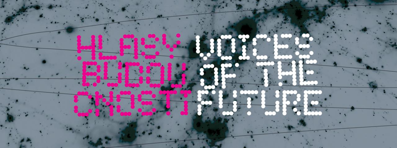 Emmeluth’s Amoeba + Ingebrigt Håker Flaten