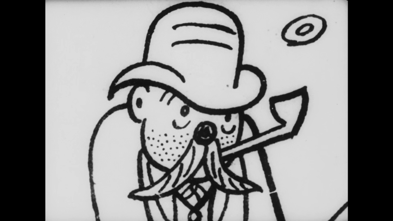 Nevídáno, neslýcháno!