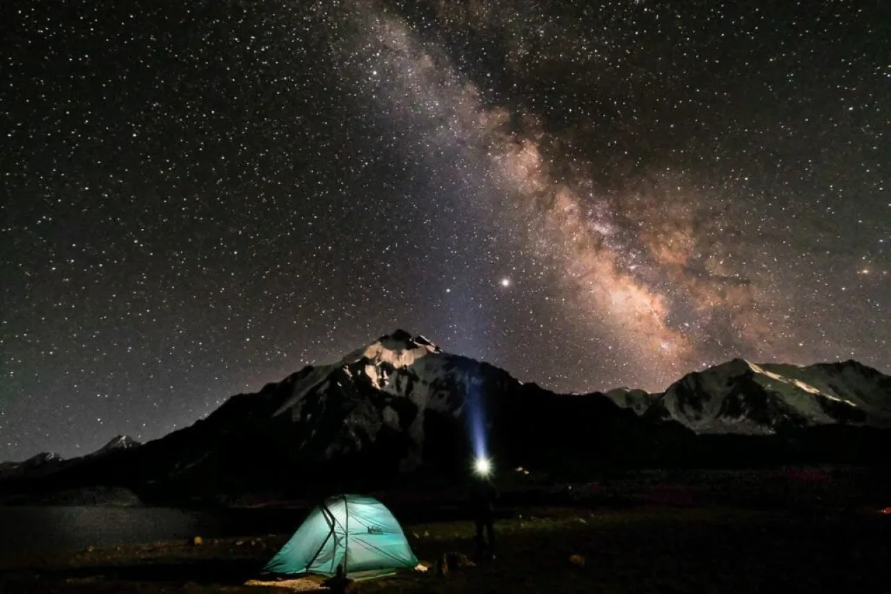 The Shpodeen 11 a další