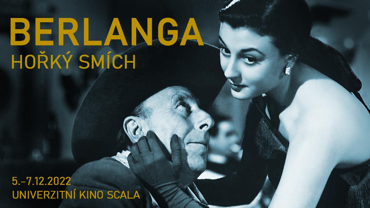 Permanentka na úterý