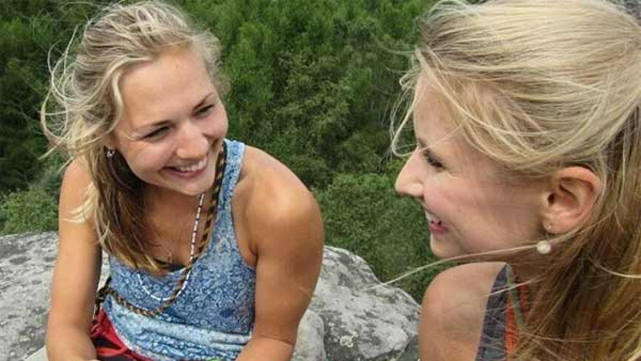 Sherpafest 2022 | BLOK 3