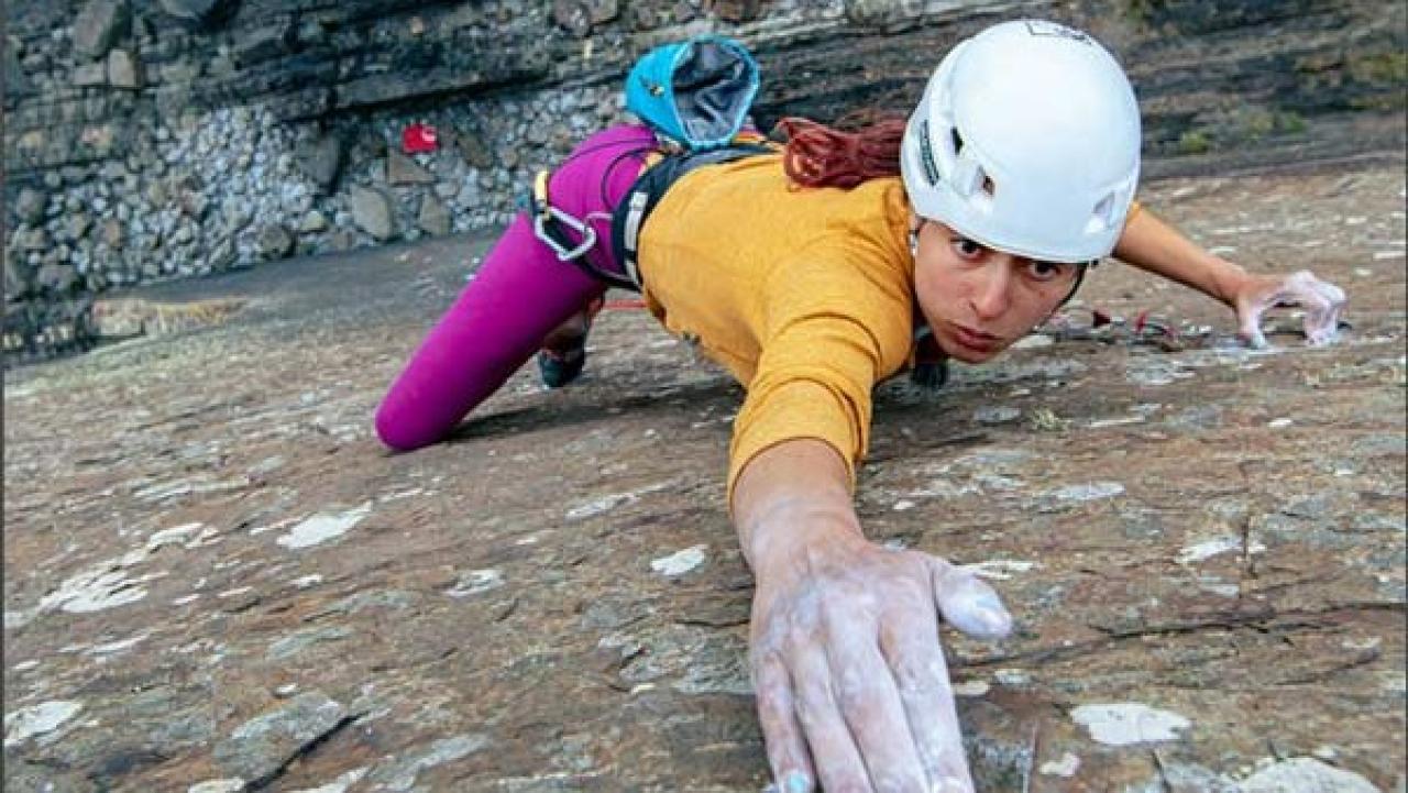 Sherpafest 2022 | BLOK 2