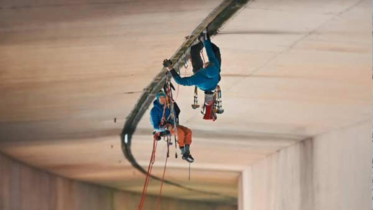 Sherpafest 2022 | BLOK 4