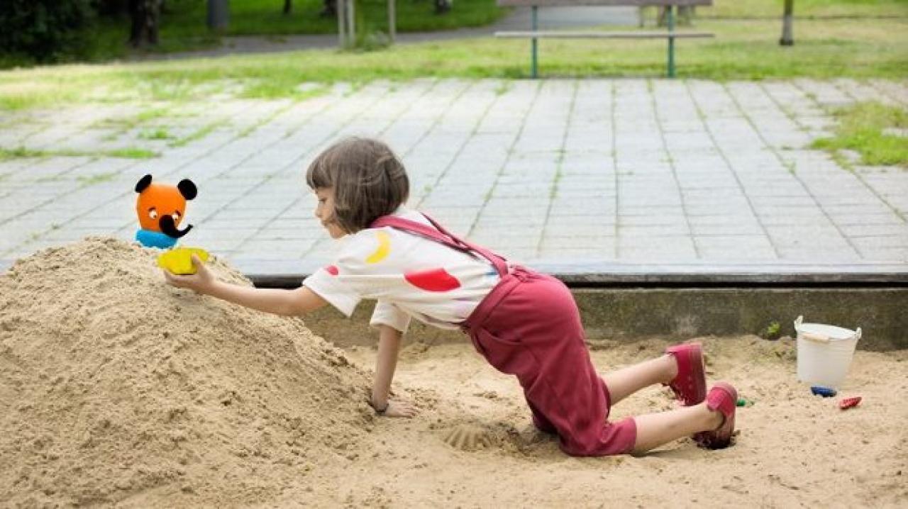 Permanentka na neděli