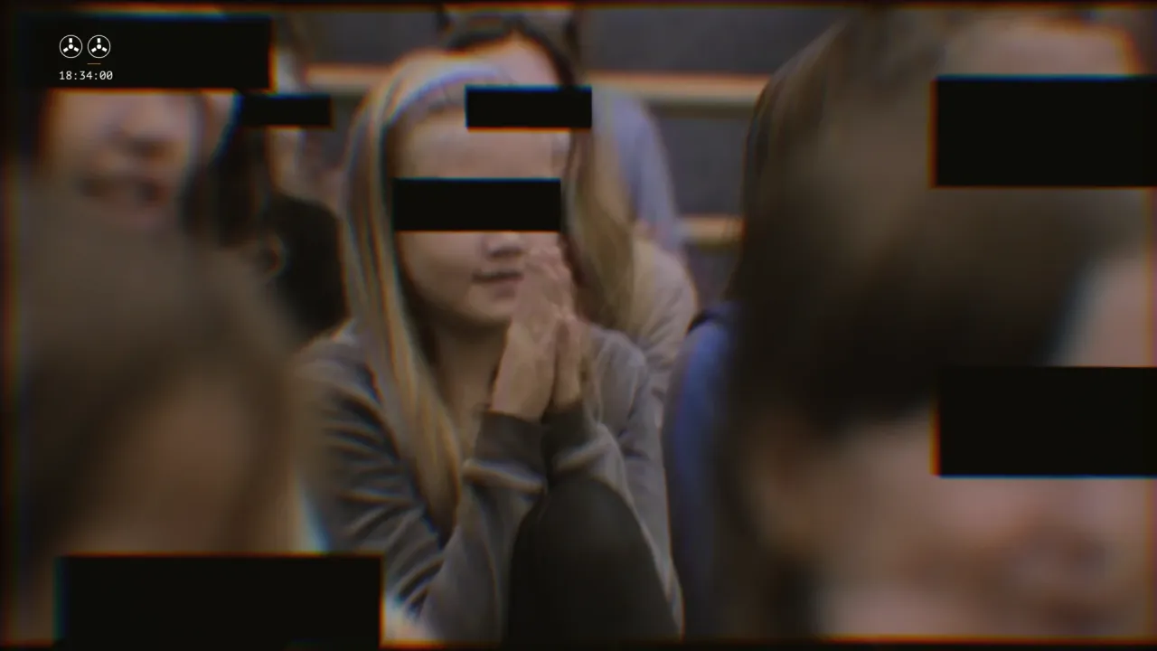 á-B-C-D-é-F-G-H-CH-í-JONESTOWN