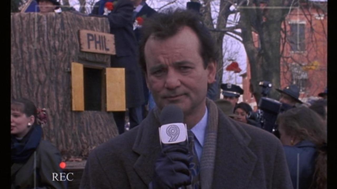 Na Hromnice o den více