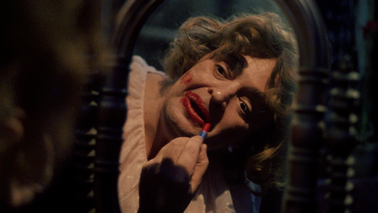 Škrtič proti Škrtiči