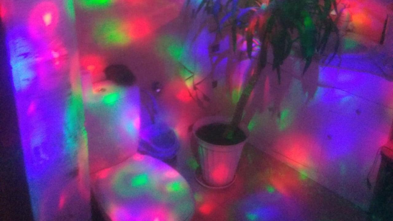 Filmový hovnocuc: Zázrak zrození